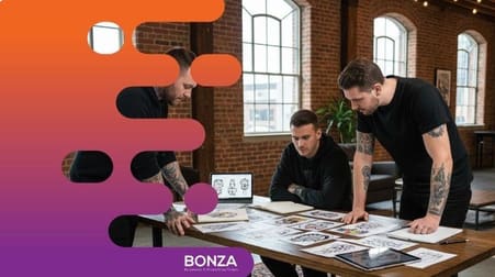 Beauty Salon  business for sale in Brunswick - Image 3