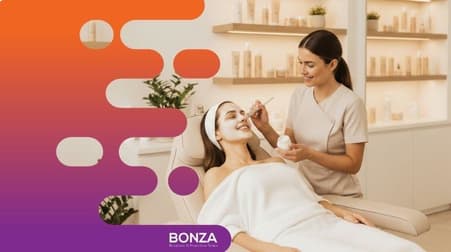 Beauty Salon  business for sale in Quinns Rocks - Image 1