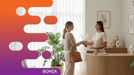 Beauty Salon  business for sale in Quinns Rocks - Image 2