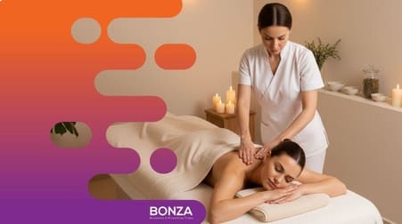 Beauty Salon  business for sale in Quinns Rocks - Image 3