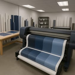 Industrial & Manufacturing  business for sale in Brisbane Region QLD - Image 1