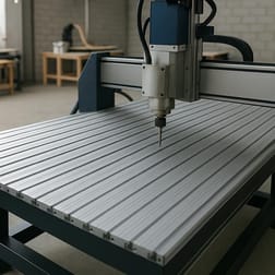 Industrial & Manufacturing  business for sale in Brisbane Region QLD - Image 2