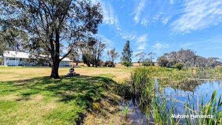 7606 Brand Highway Regans Ford WA 6507 - Image 3