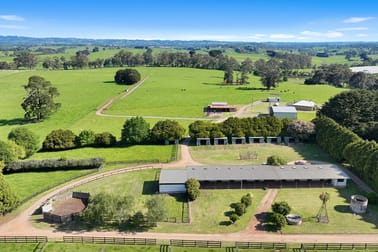 Click to view all images 935 Lardners Track Warragul VIC 3820 - Image 1