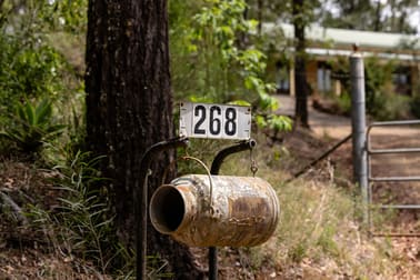 268 Bull Hill Road Tinonee NSW 2430 - Image 1