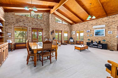 268 Bull Hill Road Tinonee NSW 2430 - Image 2