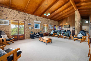 268 Bull Hill Road Tinonee NSW 2430 - Image 3