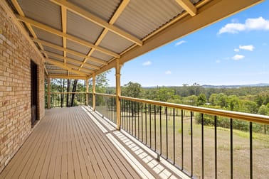 268 Bull Hill Road Tinonee NSW 2430 - Image 2