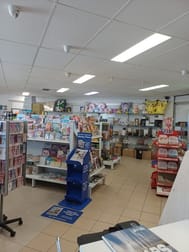 Shop & Retail  business for sale in Maddington - Image 2