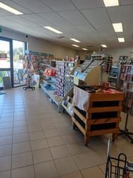 Shop & Retail  business for sale in Maddington - Image 3