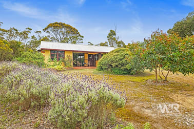 Narrikup WA 6326 - Image 2