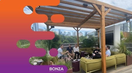 Homeware & Hardware  business for sale in Brisbane City - Image 2