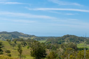 Click to view all images 900 Clothiers Creek Road Clothiers Creek NSW 2484 - Image 3