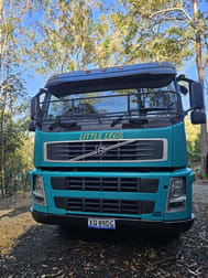 Transport, Distribution & Storage  business for sale in Boyland - Image 2