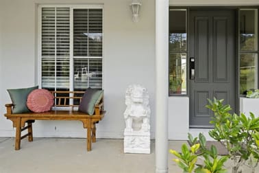 611 Biddaddaba Creek Road Biddaddaba QLD 4275 - Image 2