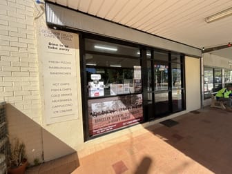 96-98 Yapunyah Street Barellan NSW 2665 - Image 1