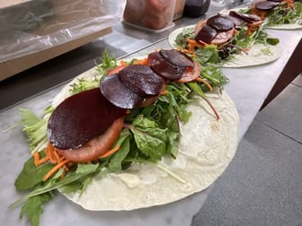 96-98 Yapunyah Street Barellan NSW 2665 - Image 2