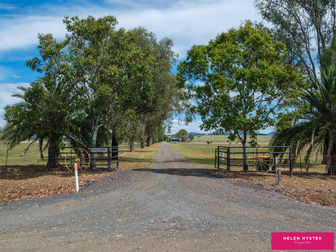 407 Meadows Lane Tamworth NSW 2340 - Image 2