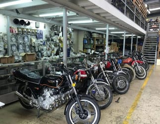 Accessories & Parts  business for sale in Seaford - Image 2