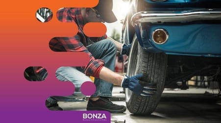 Panel Beating  business for sale in Ashmore - Image 2