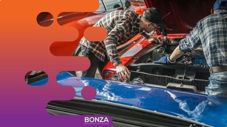 Panel Beating  business for sale in Ashmore - Image 3