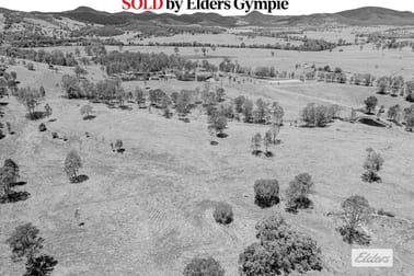 87 Jensen Road Lower Wonga QLD 4570 - Image 1