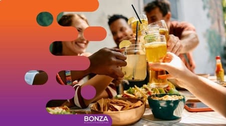 Restaurant  business for sale in Melbourne - Image 3