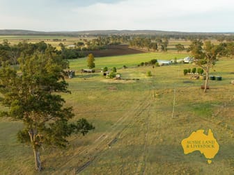 2180 Kingaroy Barkers Creek Road Sandy Ridges QLD 4615 - Image 2
