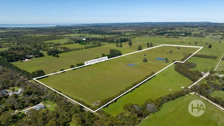 90 & 110 Hendersons Road Bittern VIC 3918 - Image 2