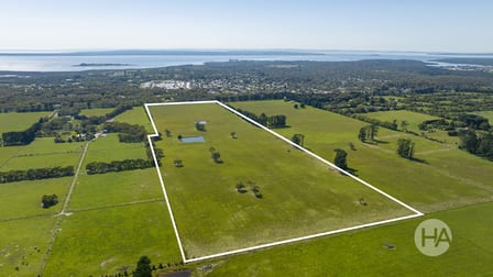 90 & 110 Hendersons Road Bittern VIC 3918 - Image 3