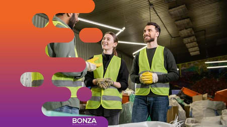 Manufacturing / Engineering  business for sale in Armadale - Image 1