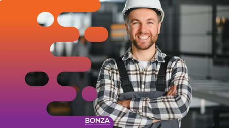 Manufacturing / Engineering  business for sale in Armadale - Image 3