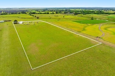 Click to view all images 263 Tomki Bight Road Greenridge NSW 2471 - Image 3