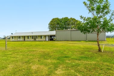 263 Tomki Bight Road Greenridge NSW 2471 - Image 1