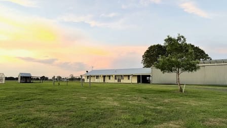 Click to view all images 263 Tomki Bight Road Greenridge NSW 2471 - Image 2