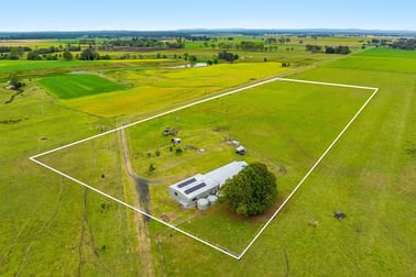 263 Tomki Bight Road Greenridge NSW 2471 - Image 2