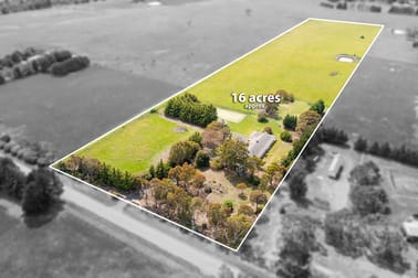 48 Pierce Road New Gisborne VIC 3438 - Image 1
