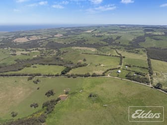 2602 Range Road Willow Creek SA 5211 - Image 3