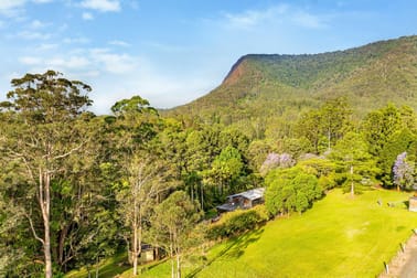 9 Noble Road Blue Knob NSW 2480 - Image 2