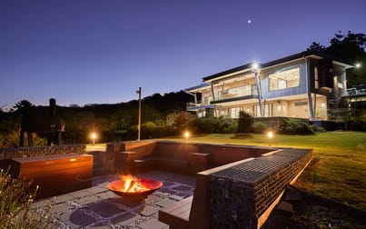 10/163 Curtis Road Tamborine Mountain QLD 4272 - Image 1