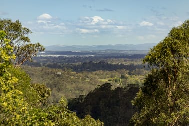 475 Gold Creek Road Brookfield QLD 4069 - Image 3