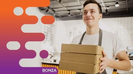 Restaurant  business for sale in Penrith - Image 1