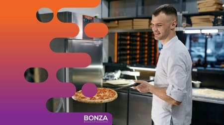 Restaurant  business for sale in Penrith - Image 2