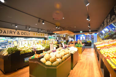 Shop 43-44 Wynnum Plaza Shopping Centre Wynnum West QLD 4178 - Image 3