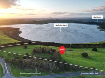 Click to view all images . Naroghid Road Camperdown VIC 3260 - Image 1
