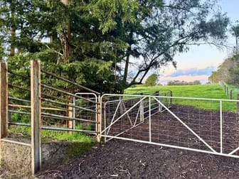 Click to view all images . Naroghid Road Camperdown VIC 3260 - Image 3