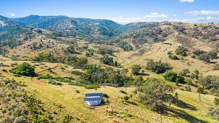 Click to view all images "Upper Forest View" 562 Wisemans Arm Road Attunga NSW 2345 - Image 3