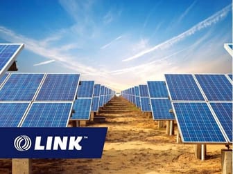 Manufacturing / Engineering  business for sale in Sydney Region NSW - Image 1