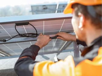 Manufacturing / Engineering  business for sale in Sydney Region NSW - Image 2