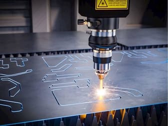 Manufacturing / Engineering  business for sale in Sydney Region NSW - Image 3